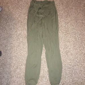 NORDSTROM PANTS